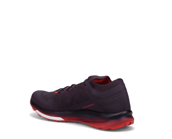 SALOMON - S/LAB ULTRA 3 MISTA