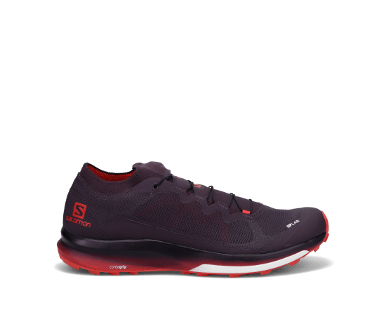 SALOMON - S/LAB ULTRA 3 MISTA