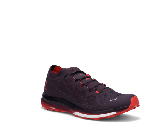 SALOMON - S/LAB ULTRA 3 MISTA