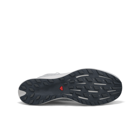 SALOMON - S/LAB PULSAR MISTA