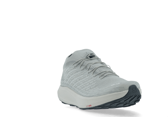 SALOMON - S/LAB PULSAR MISTA