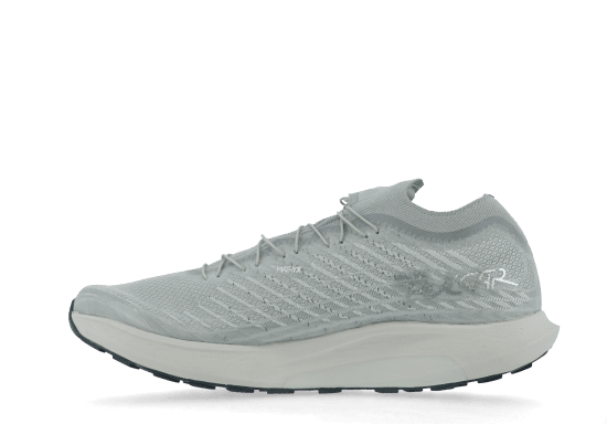 SALOMON - S/LAB PULSAR MISTA