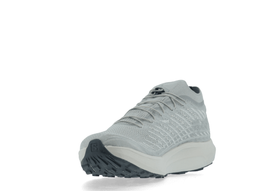 SALOMON - S/LAB PULSAR MISTA