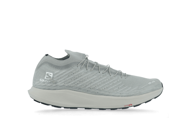SALOMON - S/LAB PULSAR MISTA