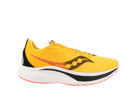 SAUCONY - ENDORPHIN SPEED 2 UOMO