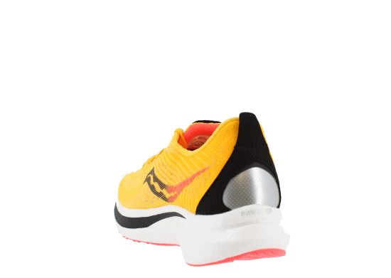 SAUCONY - ENDORPHIN SPEED 2 UOMO