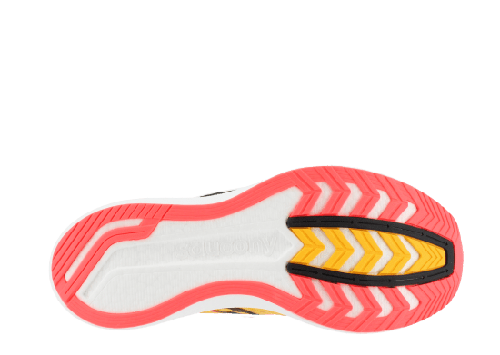 SAUCONY - ENDORPHIN SPEED 2 UOMO