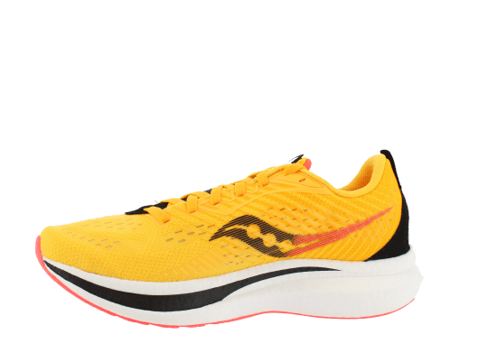 SAUCONY - ENDORPHIN SPEED 2 UOMO