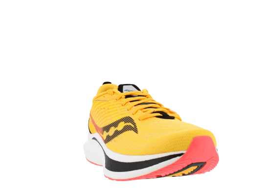 SAUCONY - ENDORPHIN SPEED 2 UOMO
