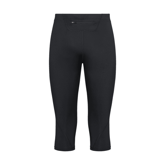 ODLO - COLLANT 3/4 ESSENTIAL UOMO