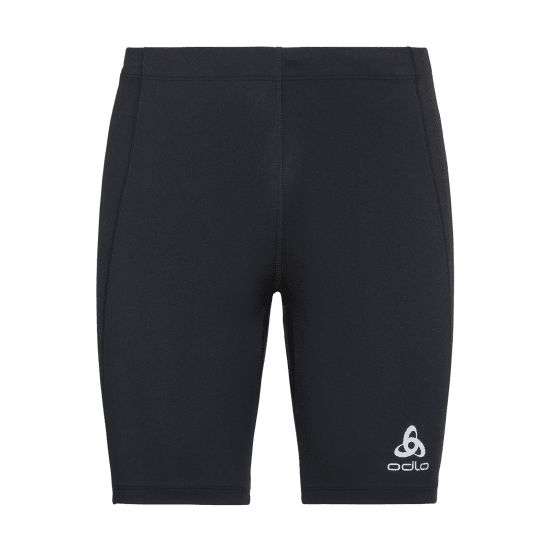 ODLO - COLLANT 3/4 ESSENTIAL UOMO