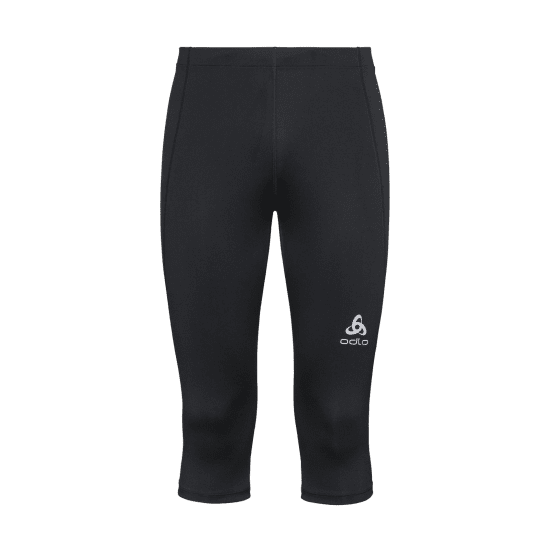 ODLO - COLLANT 3/4 ESSENTIAL UOMO