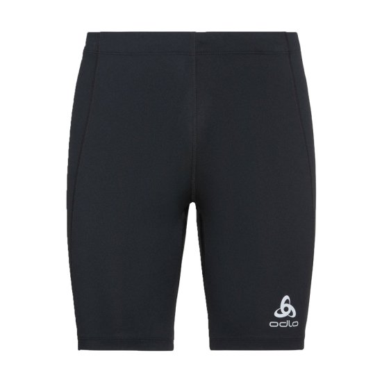 ODLO - CALZAMAGLIA ESSENTIAL UOMO