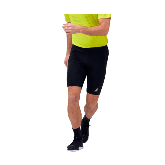 ODLO - CALZAMAGLIA ESSENTIAL UOMO