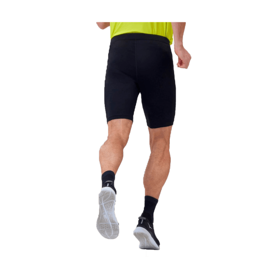 ODLO - CALZAMAGLIA ESSENTIAL UOMO