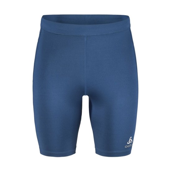 ODLO - CALZAMAGLIA ESSENTIAL UOMO