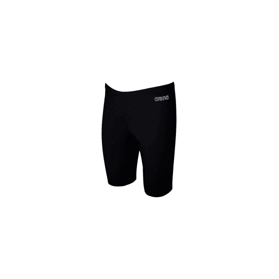 ARENA - COSTUME DA BAGNO SOLID JAMMER BAMBINO
