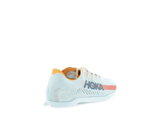 HOKA - CIELO X MD MISTO