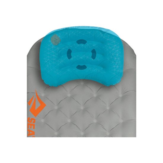 SEA TO SUMMIT - MATERASSO ETHER LIGHT XT INSULATED