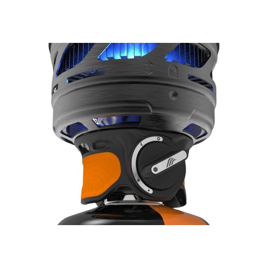 JETBOIL - FORNELLO JETBOIL ZIP