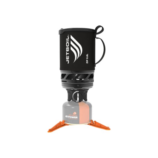 JETBOIL - FORNELLO JETBOIL ZIP