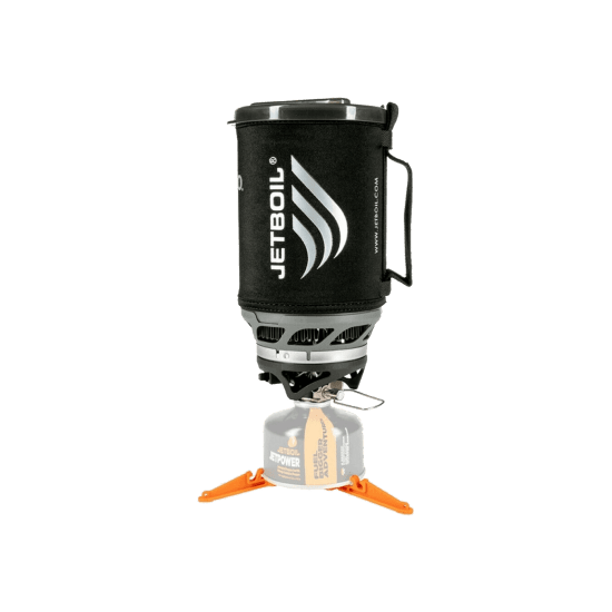JETBOIL - FORNELLO JETBOIL SUMO