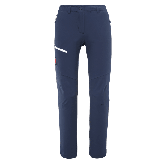 MILLET - PANTALONE TRILOGY EDGE XCS AIR DONNA
