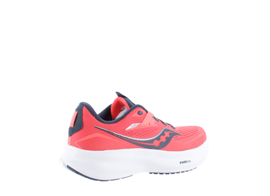 SAUCONY - RIDE 15 DONNA