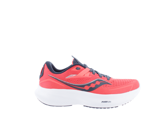 SAUCONY - RIDE 15 DONNA