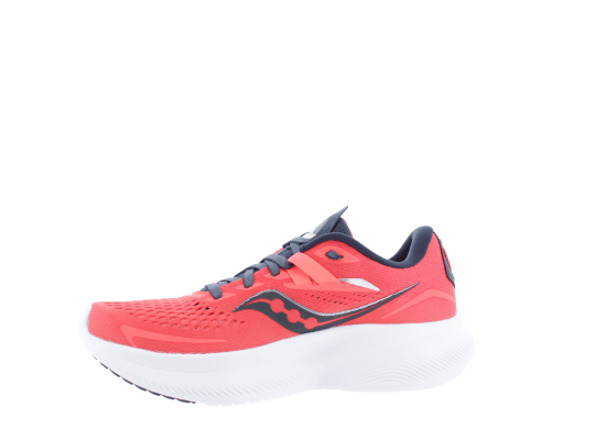 SAUCONY - RIDE 15 DONNA