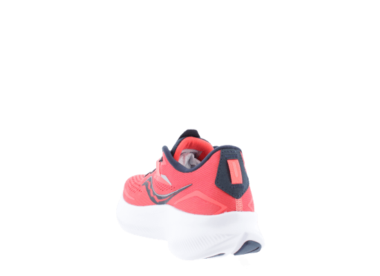 SAUCONY - RIDE 15 DONNA