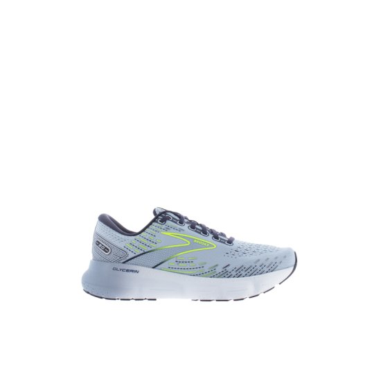 BROOKS - GLYCERIN 20 DONNA