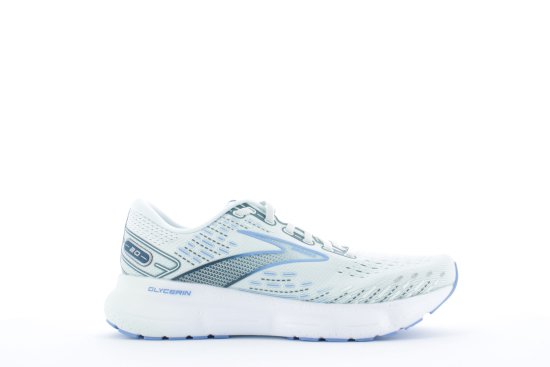 BROOKS - GLYCERIN 20 DONNA
