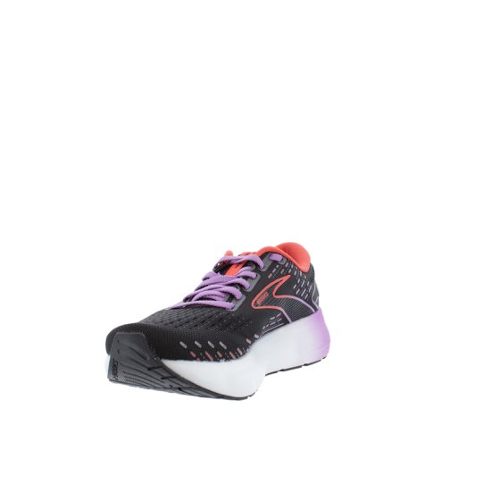 BROOKS - GLYCERIN 20 DONNA