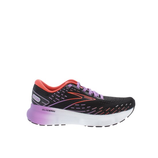 BROOKS - GLYCERIN 20 DONNA