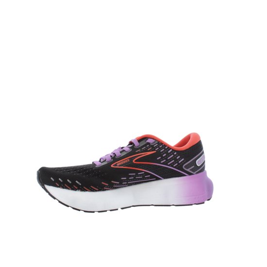 BROOKS - GLYCERIN 20 DONNA