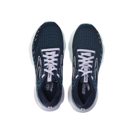 BROOKS - GLYCERIN 20 DONNA