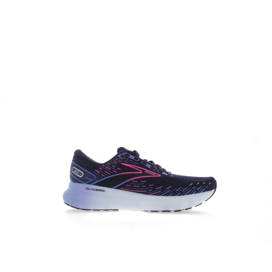 BROOKS - GLYCERIN 20 DONNA