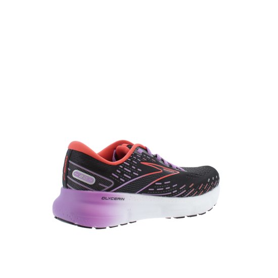 BROOKS - GLYCERIN 20 DONNA