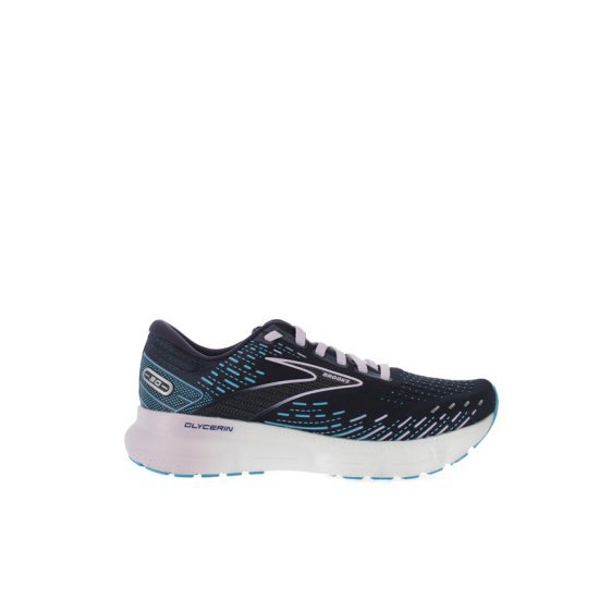 BROOKS - GLYCERIN 20 DONNA