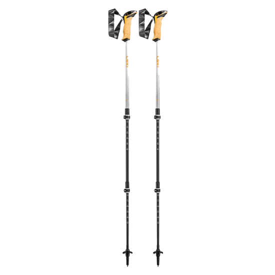 LEKI - BASTONI DA TREKKING CRESSIDA