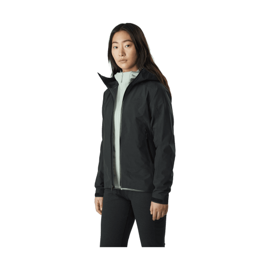 ARCTERYX - GIACCA ZETA SL DONNA