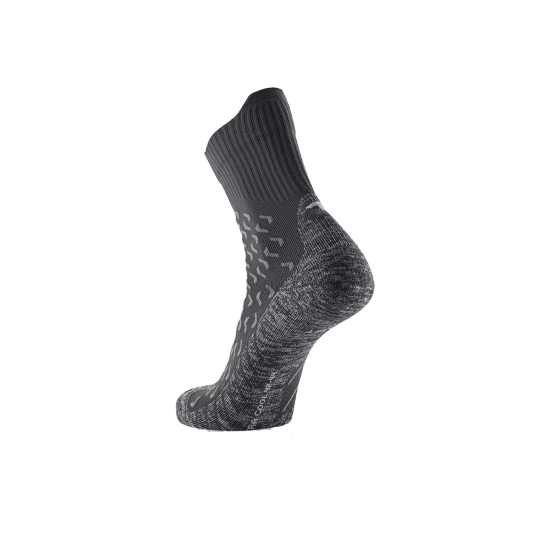 THERM-IC - CALZINI TREKKING ULTRA COOL ANKLE UOMO