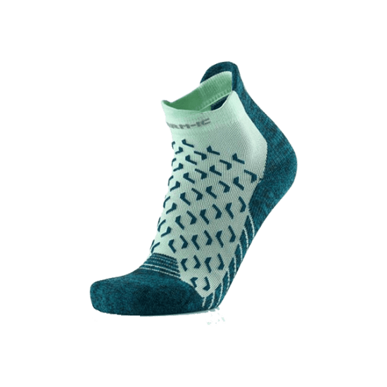 THERM-IC - CALZE TREKKING ULTRA COOL ANKLE DONNA