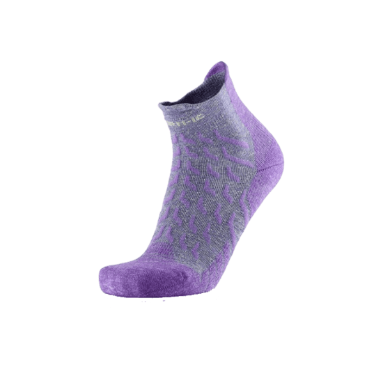 THERM-IC - CALZE TREKKING ULTRA COOL LINEN ANKLE DONNA