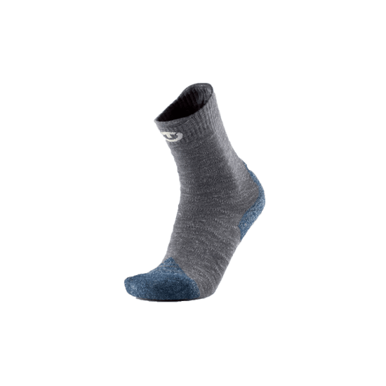 THERM-IC - CALZINI TREKKING TEMPERATE UOMO