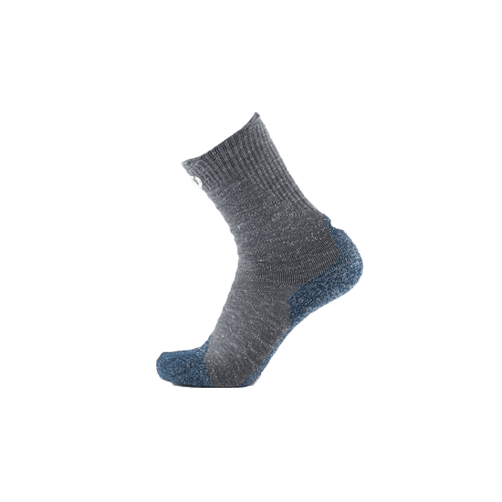 THERM-IC - CALZINI TREKKING TEMPERATE UOMO