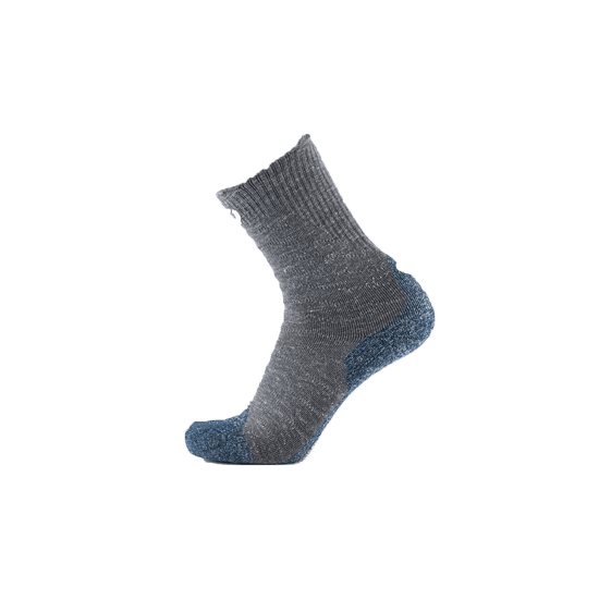 THERM-IC - CHAUSSETTES TREKKING TEMPERATE FEMME