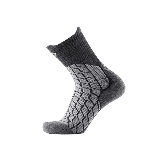THERM-IC - CALZE TREK WARM