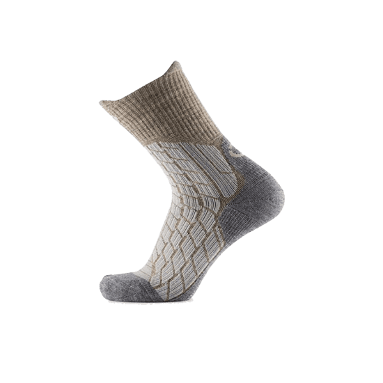 THERM-IC - CALZE TREK WARM DONNA